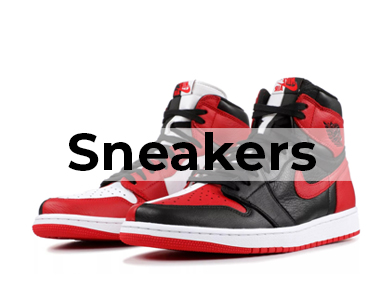 Sell Sneakers For Cash NYC - Sneaker Buyers